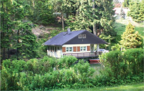 Hotels in Nahetal-Waldau